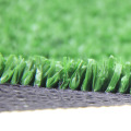 Sunwing artificial carpet turf artificial grass carpet soccer backyard